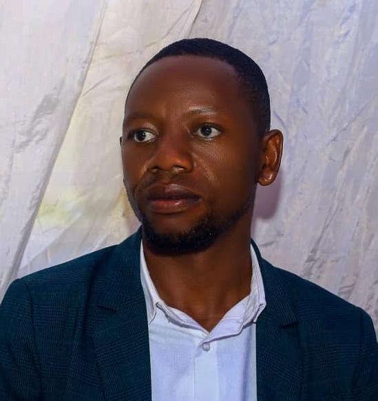 Founder 1