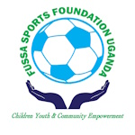 FUSSA Logo